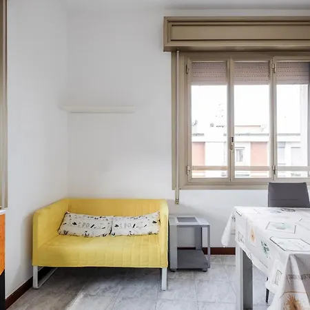 Quiet And Cozy Urban By Wonderful Italy Болонья