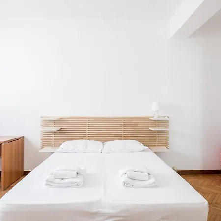 Quiet And Cozy Urban By Wonderful Italy Апартаменты Болонья