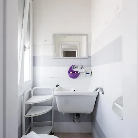 Quiet And Cozy Urban By Wonderful Italy Апартаменты Болонья