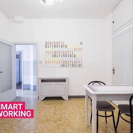 Appartement Quiet And Cozy Urban By Wonderful Italy Bologna