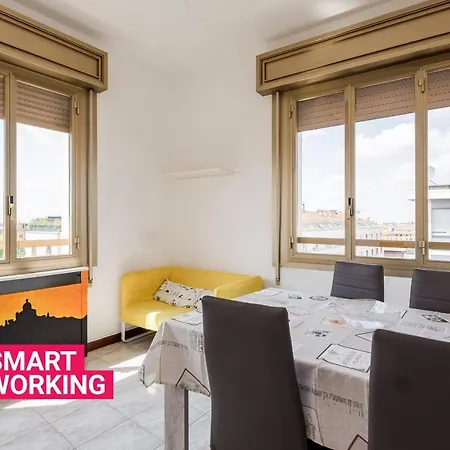 Appartement Quiet And Cozy Urban By Wonderful Italy Bologna